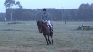 flatwork2