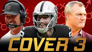 San Francisco 49ers Trade for Maxx