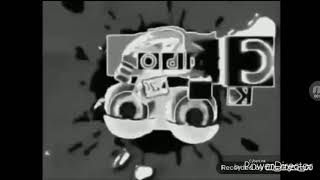 Preview 2 My Version Black And White High Pitch Invert Reversed