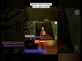 Mutant food trucks, alien invasions and zero-stress tower defense