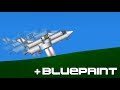 How to Land a Space Shuttle Without Parachutes and Infinite Fuel | Spaceflight Simulator 1.35