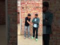 chandi ka price huaa mehnga #mevativideo #newpost #vayralvideo #sharevideo #nayabkgf