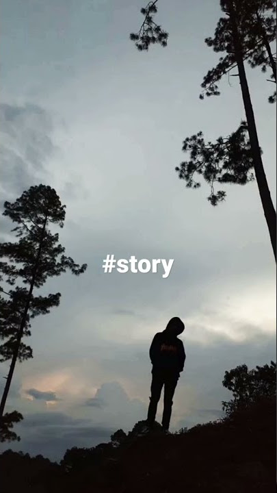 storyme #short share