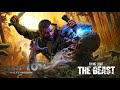 Dying Light: The Beast part 10 - Stealthwalkthroughs