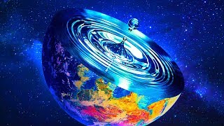Fresh Water Is Hiding Under the Ocean