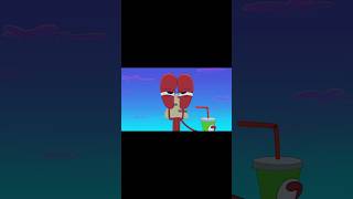 New Cartoon Video Entertainment Video