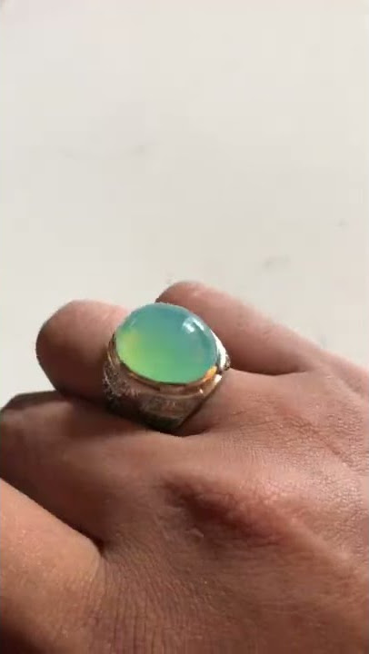 Bacan Majiko Green Apple HQ #bacan #bacanmajiko #bacansuper #bacanhq #batuakik