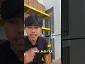 Solusi alat komunikasi tanpa pulsa WLN KD-C1