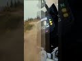 Unlocking Off‑Road Control: KLE500 ABS Deactivation feature