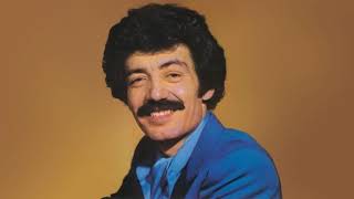 Müslüm Gürses - O Sen Değilsin