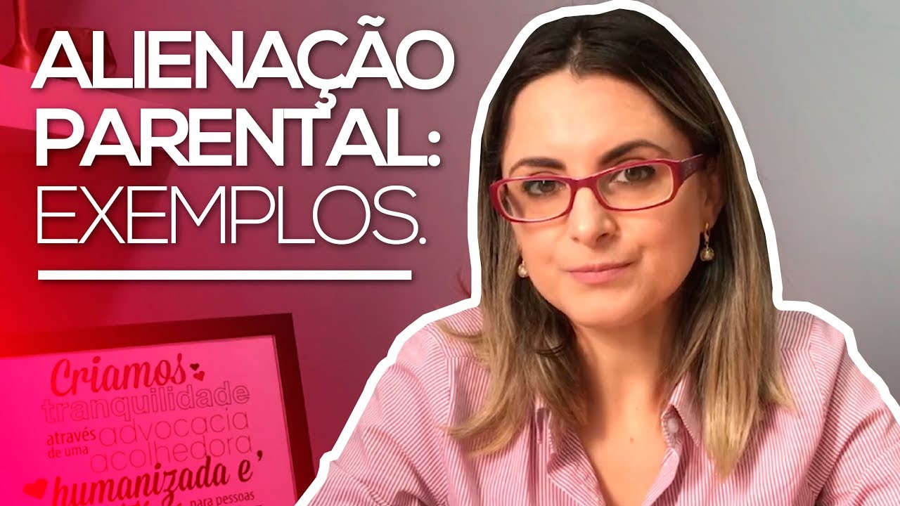 Thumbnail do vídeo