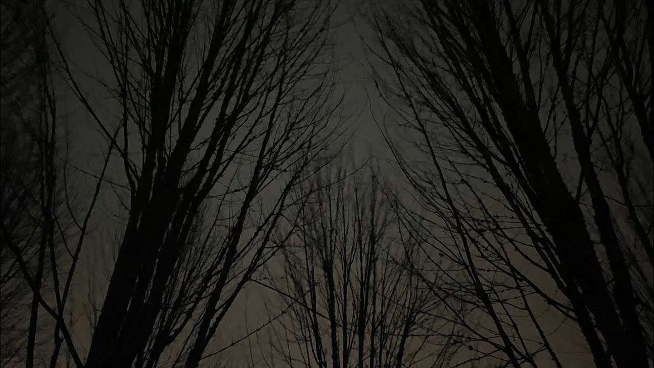 Eumempha - i’ll meet you down this lonely road (Official Audio)