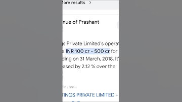 Power of Education and Prashant Bhaiya 💪🔥||Prashant kirad||NextToppers #motivation #cbse #shorts