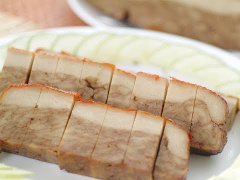 vegetarian-roaster-pork-belly-#healthy-vegetarian-cooking-series-_r3