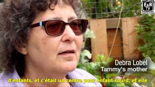 Un Couple En Sinterroge Sur Le E De Son Enfant Transgenre...