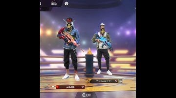 PRESENT ALIGHT MOTION FF || PANDA \\ para SAMSUNG A3,A5,A6,A7,J2,J7,S5,A6,S7,S9,S10,A20,A30,