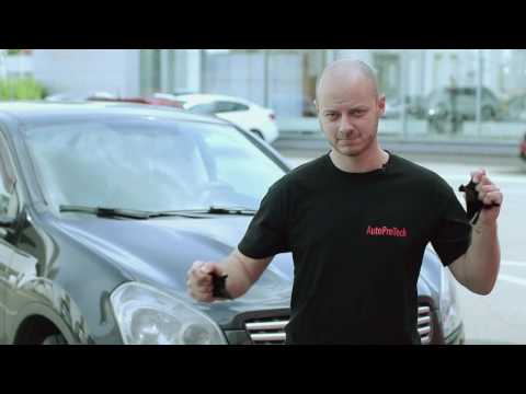 В чем разница между полиуретаном и винилом?