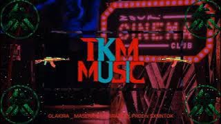 OLAKIRA _ MASERATI - YO BRADLEY PROD x SXNNTOK