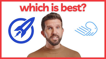 OptimizePress vs Builderall: IMPORTANT BEFORE YOU BUY