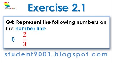 9th math solution|| 9th math exercise 2.1 question 4|| part i || class 9