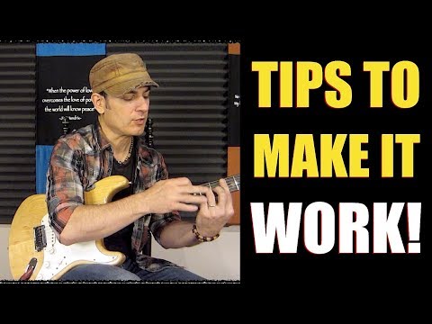 beginner-guitar-lessons---how-to-play-the-bm-7-chord