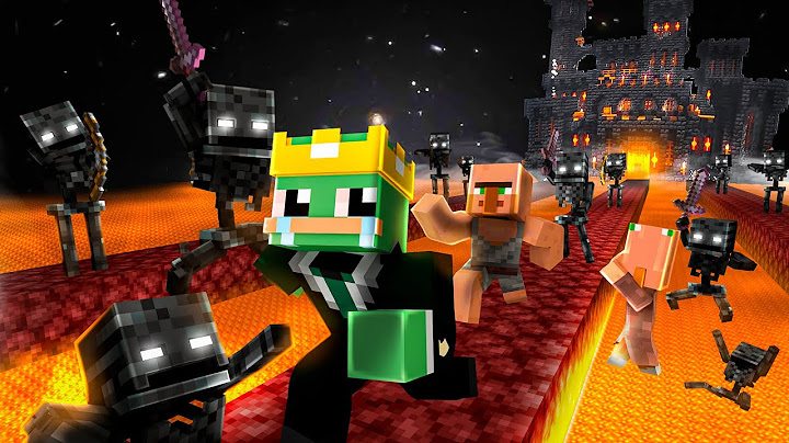 ENTREI NA CIVILIZAÇÃO DO GROX: PARTE 27! DESAFIO: ZERANDO O MINECRAFT! (DUBLADO) | MINECRAFT