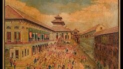 OLD KATHMANDU  VS NOW! see the changes !  - Durasi: 4:50. 