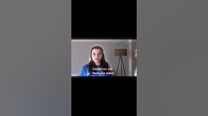 Fırat abi çok fenasın yaa @NoluyoYaa#noluyoya #ceydakasabalı #fıratalbayram#keşfetbeniöneçıkar