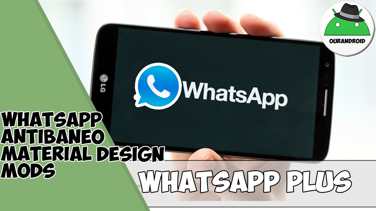 mejor-whatsapp-plus-antibaneo-material-design-temas-anti-ban