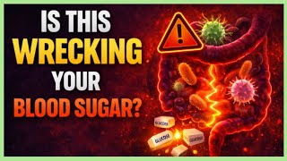 Akkermansia: The Gut Bacteria Revolutionizing Blood Sugar Control