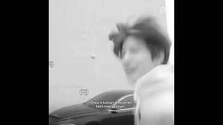 Vallahi Kötü Birisi Değilimşfet