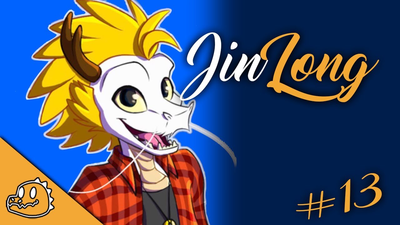 DUSCAST #13 JINLONG - ORGANIZADORA DO FUR-PIQUE, DANÇARINA COMPETITIVA - DICAS PARA DANÇAR NA BFF!