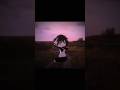 ::-на коленях я стою.. #gacha #гача #гачалайф #gachaclub #gachalife #гачаклуб #гачалай #memes #edit