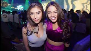 DJ Angin Datang Kasih Kabar Bale Pulang Breakbeat Terbaru 2021