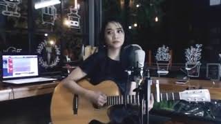 Download Lagu Temmapesabi MP3 Temmapesabi