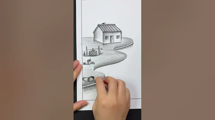 Charcoal Drawing Tutorial: Learn Charcoal Drawing Step by Step thumbnail