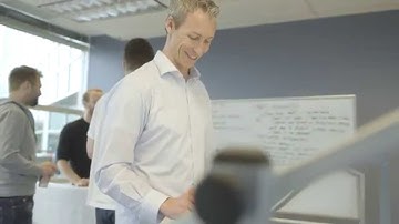 Clicktools + Traction on Demand + Advanstar = Event Registration Success