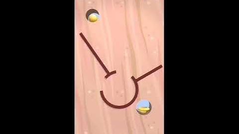 Dig This (Dig It) 49-1 49-10 Gravity is a b* level 1-10