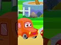 Xin Chào Bài Hát Cho Trẻ Em #shorts #ytshorts #forkids #rhymes #bằngtiếngviệt