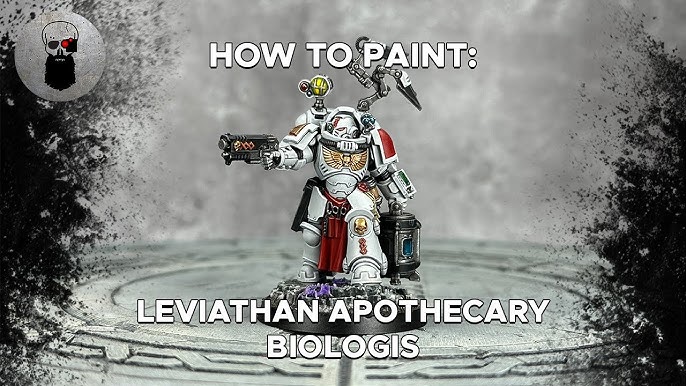 I hate white paint…how do I fix this? I tried apothecary white and