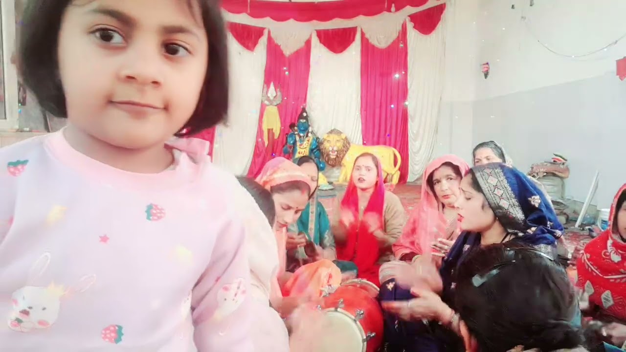 👌सारीदुनिया#_पानी मे💯# पानी मे रामा🙏#रामचंद्र जी बहुत सुन्दर भजन #जरूर एण्ड तक सुने 👍👍