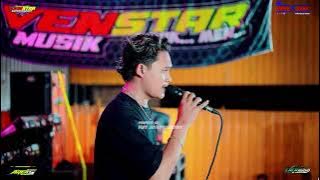 VENSTAR - BULAN BINTANG - SONY PRADITA | HAPPY PARTY AREA5 - WARKOT KUDUS