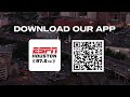 ESPN HOUSTON LIVE STREAM 09/19