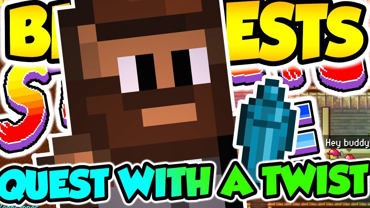 streets of rogue big quests streets of rogue big quests