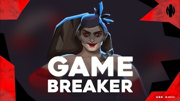 Bertha and the density system (BULLET ECHO)