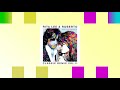 Rita Lee - Caso Sério (Phonique Stripped Out Remix)