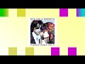Miniature de la vidéo de la chanson Caso Sério (Phonique Stripped Out Remix)