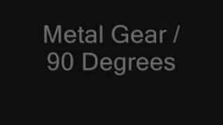 Duratrax Evader Nylon Idler Gear And Metal Gear
