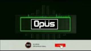 DJ OPUS  TERCIDUK AISYA LAGU TERBARU 2019