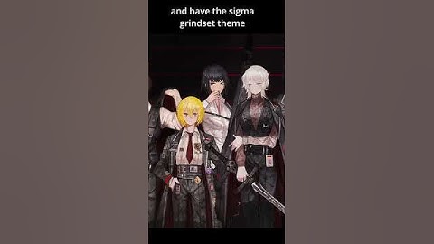 Limbus Company Has The Weirdest Start Out Of Any Gacha Game